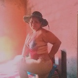 Imagem do álbum